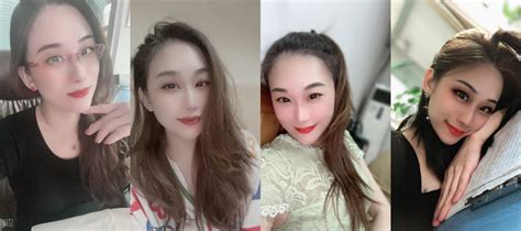 人妻燕子|人妻燕子